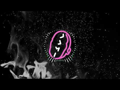 NXSTY & Svrite - HOT [CHATOOR Bootleg]