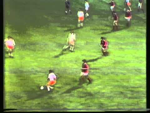 1978 (October 11) Switzerland 1-Holland 3 (EC Qualifier).mpg