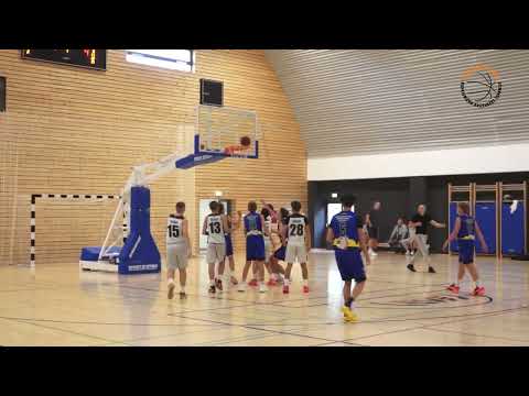 Memorijalni turnir Goran Plavec 2024 za 3M Koprivnica-Međimurje