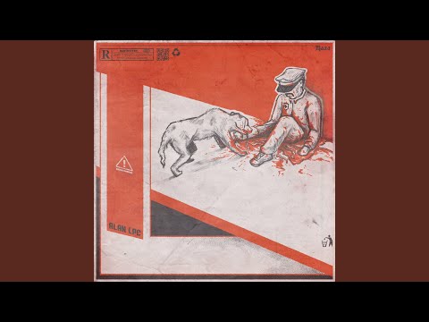 Tengo un Par de Bricks