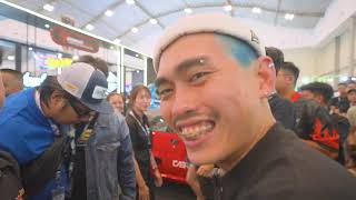 Download lagu SMEs mp3 Download lagu SMEs mp3