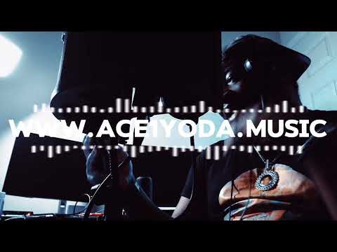 Ace1Yoda Music Video