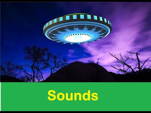 download lagu mp3 mp4 Flying Object Sound Effect, download lagu Flying Object Sound Effect gratis, unduh video klip Flying Object Sound Effect