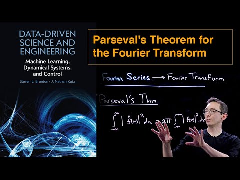 Singular Value Decomposition SVD Overview