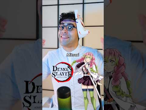 Perdí en un concurso de Anime en Japón 😭🇯🇵 #shorts