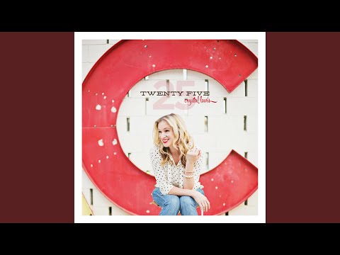 Thumbnail for I Guess video