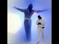 Hold My Hand Duet Michael Jackson Ft Akon Version Video Clip