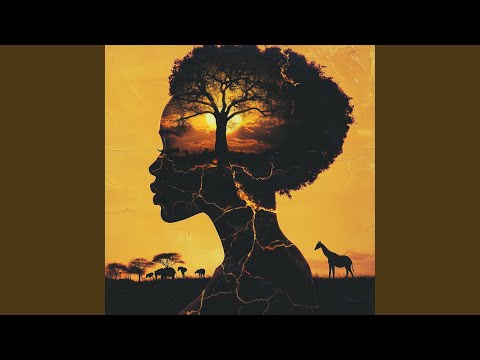 Mama Africa (Afro-Soul)