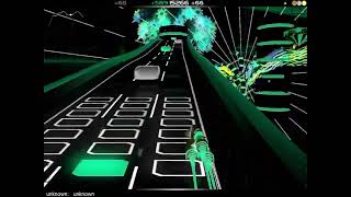 Live Like Glass - We Die Alone