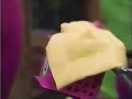 Amazing Super Dee Duper Ever 1997 Version Part 32