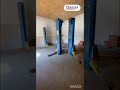 Видео превью
