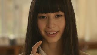 Download lagu Action movie Jepang sub indo mp3