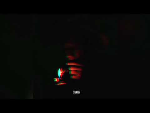 MTS Jayo Ft MTS ZO - Pic