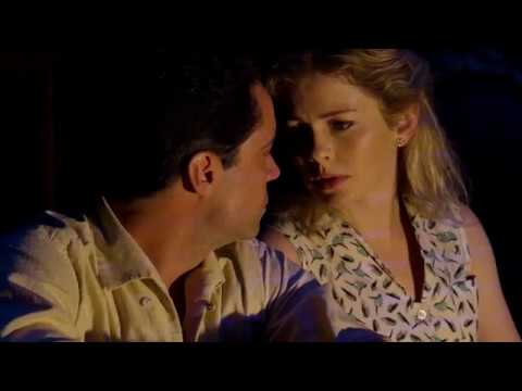 Key Largo Trailer 2019