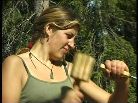 Hermann Hirt - "HINTERBURGSEELI" - 17 min Version