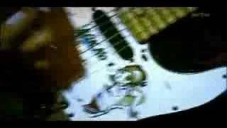 Radiohead LIVE -- &quot;A Punchup at a Wedding.&quot;