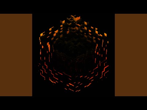 C418 - Moog City 2 cover