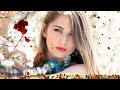 Tumse Bana Mera Jeevan Hindi Status Video Love Status Video Status