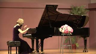Download lagu Merry Widow Waltz by Franz Lehar   2022-5-8   Spring Recital mp3
