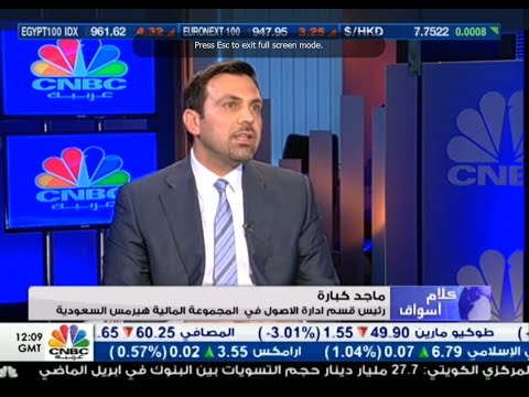 img-video