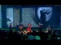 Eurosong 2008 | Ishtar - O julissi na jalini 