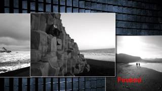 pieta brown and amos lee Do you know