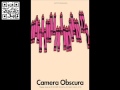 Camera Obscura   Before You Cry   YouTube