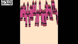 Camera Obscura   Before You Cry   YouTube