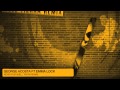 George Acosta ft Emma Lock - Never Fear (Mell ...