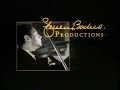 Steven Bochco Productions 20th Century Fox Television 1997