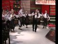 Ceda Markovic - Marijo Bela Kumrijo 