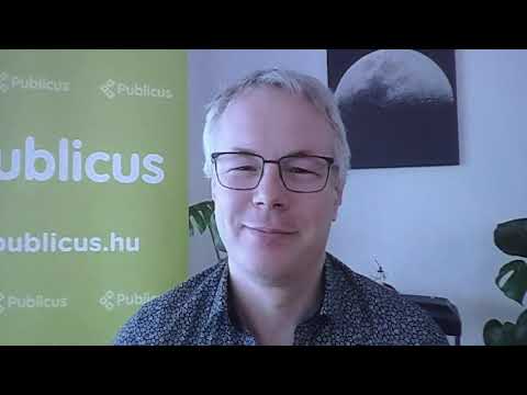 PIRKADAT Breuer Péterrel: Pulai András