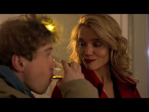 Фильм Дар 2018 (трейлер)