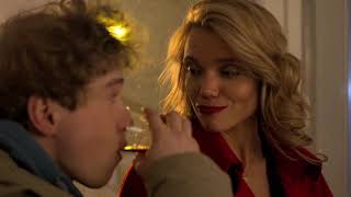 Трейлер: Дар