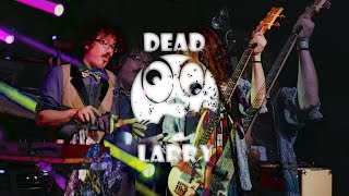 Dead Larry 