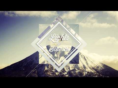 Deebs - Rising Angel