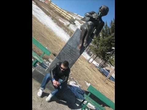 jacool feat sodoo- harts