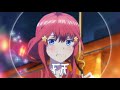 Nightcore All Falls Down Lyrics
