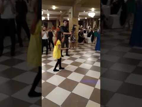 Cristiana Morar: The greatest love of all