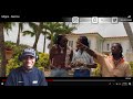Takeoff is the best Migo!!! Migos - Narcos | REACTION Takeoff is the best Migo!!! Migos - Narcos | REACTION
