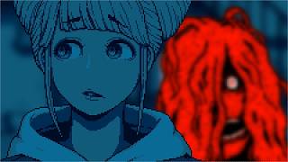 『都市伝説解体センター』という怪異探偵事務所で働くゲーム【実況プレイ】 #5