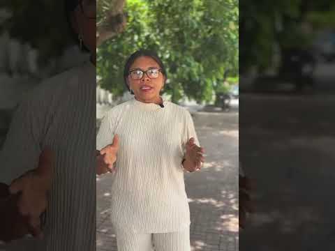 Información para Elecciones JAC