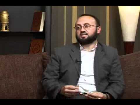 48-03 Bahri Curri - Pyetje dhe përgjigje.flv