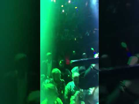 MASTA B - NEW YEAR’S EVE 2019 | LIVE CAM |