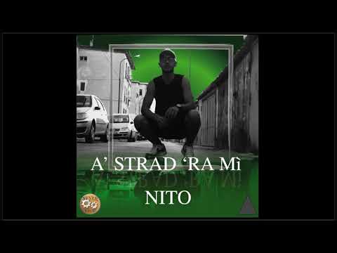 Nito feat. Maurix - Sai com'è (Prod. Maurix)