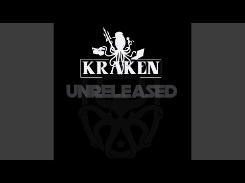 Summercheck (feat. Fr66z6)