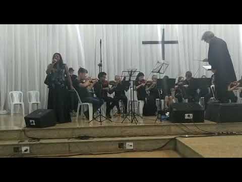 22 de dezembro de 2019