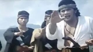 Download lagu Soundtrack Lagu Film Jaka Swara 1990 - ' Kawula Muda ' mp3