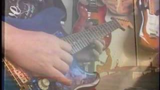 高中正義  EONA　byおじちゃん