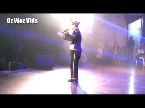 SONGKOTOUN 2016 MAY 14 = OI INA SIUNGAI ZOU